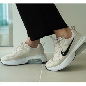 Nike Air Max Verona